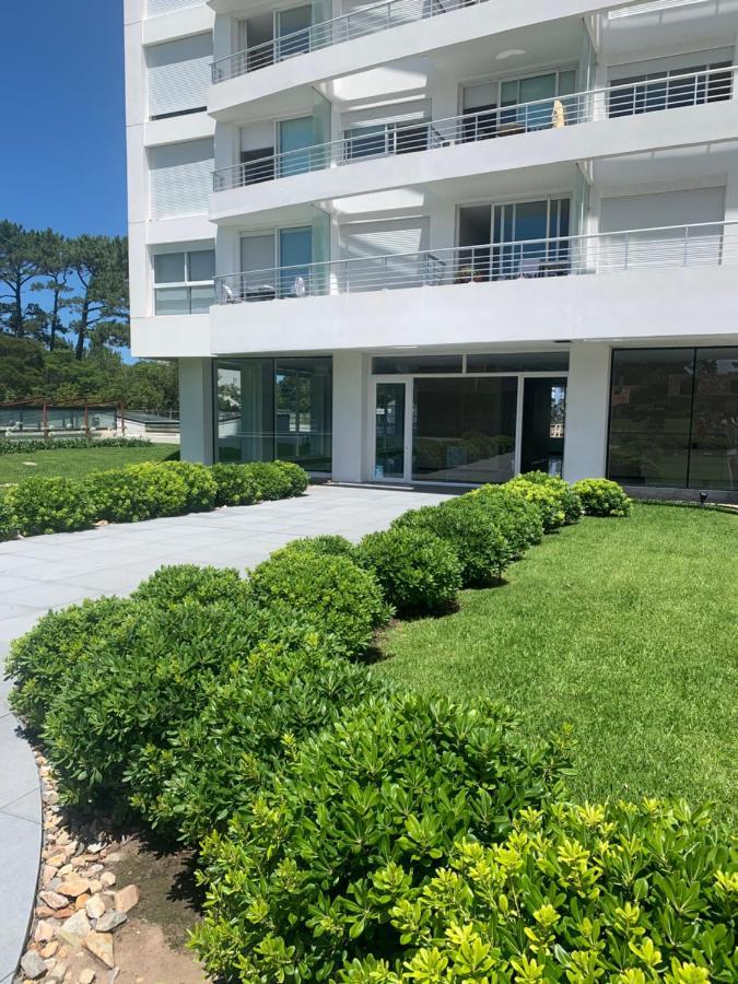 Green Life Full Amenities بونتا دل استي المظهر الخارجي الصورة